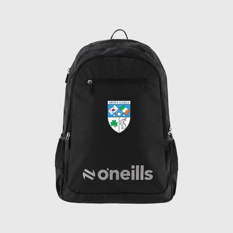 Seoul Gaels Triumph Backpack
