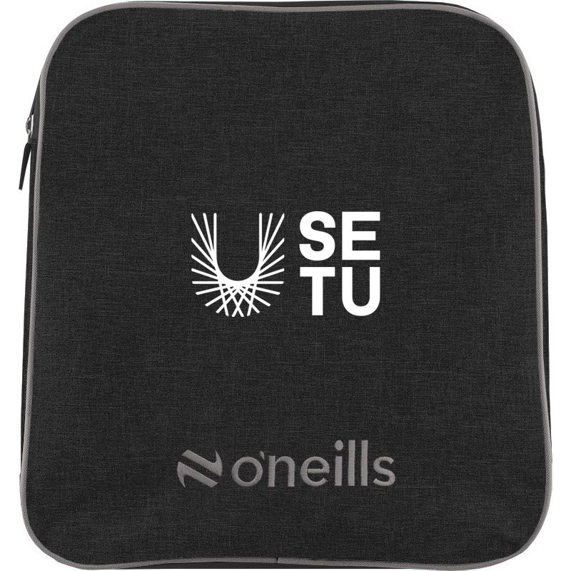 SETU Carlow Kent Holdall Bag 