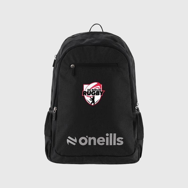 SG Berlin RFC Triumph Backpack