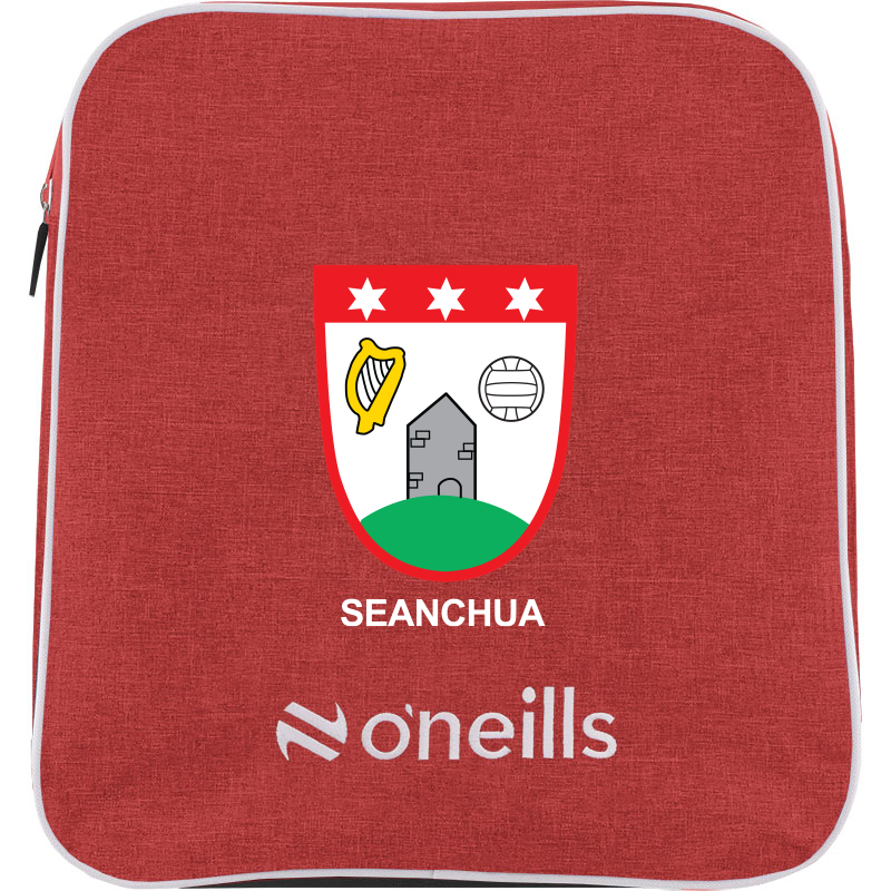 Shanahoe Ladies GFC Kent Holdall Bag 