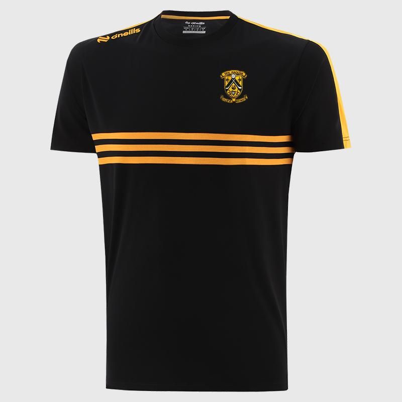 Shelmalier GAA Dromore T-Shirt