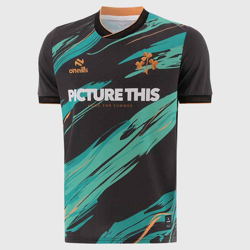 Picture This – Home For Summer Jersey from O'Neills