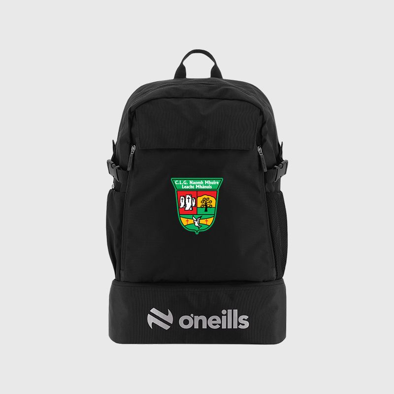 Slaughtmanus GAC Endurance Backpack
