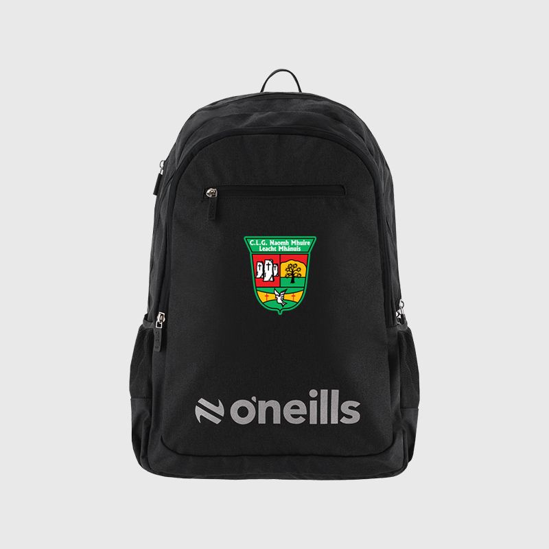 Slaughtmanus GAC Triumph Backpack