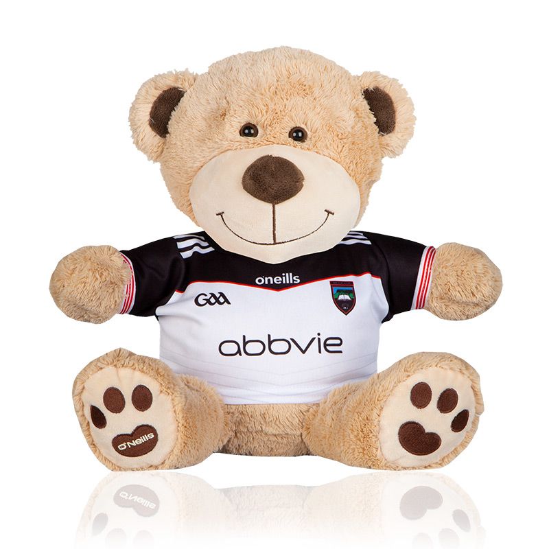 Details about   Cool Gift For FOOTBALL PLAYER Mug Teddy Bear