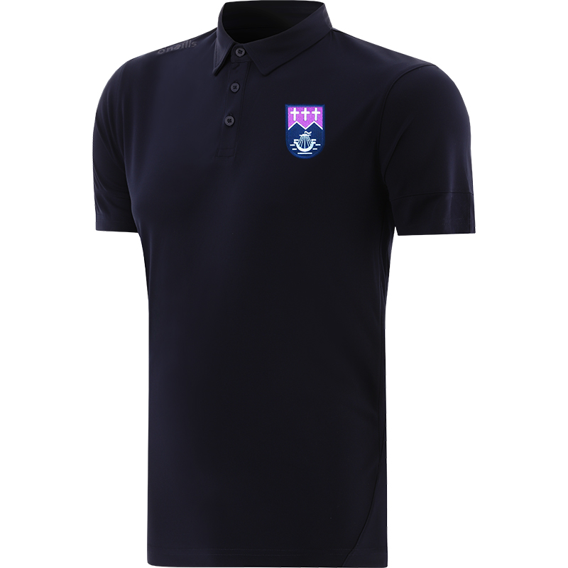 Southport HC Kids' Jenson Polo Shirt