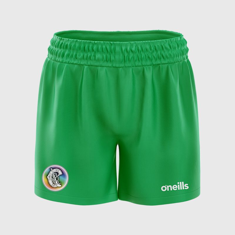 St. Marys Aghagallon Mourne Shorts