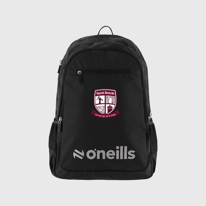 St. Breckan's GAA Triumph Backpack