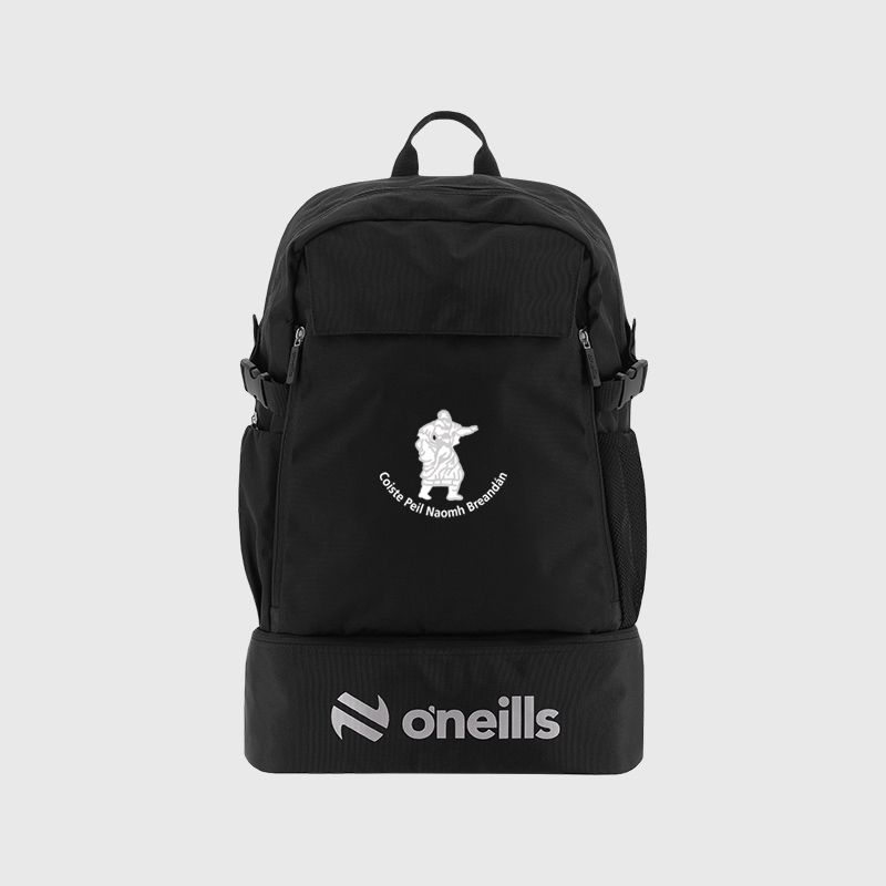 St. Brendan's Board Endurance Backpack