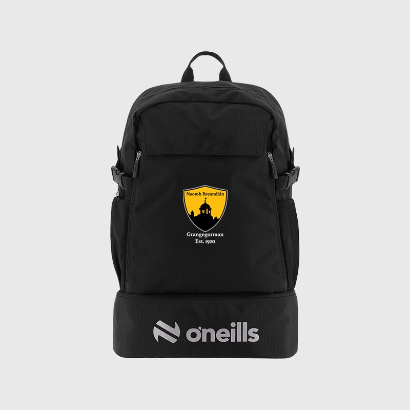 St. Brendan's GAA Endurance Backpack