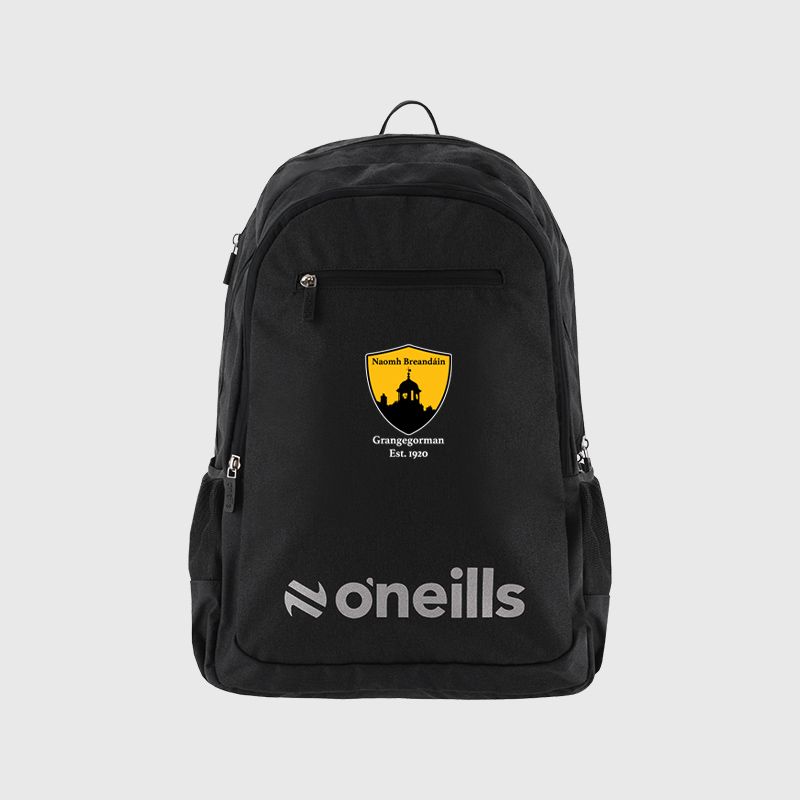 St. Brendan's GAA Triumph Backpack