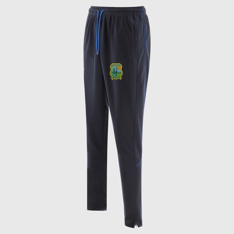 St. Brigids GAC Rise Training Bottoms