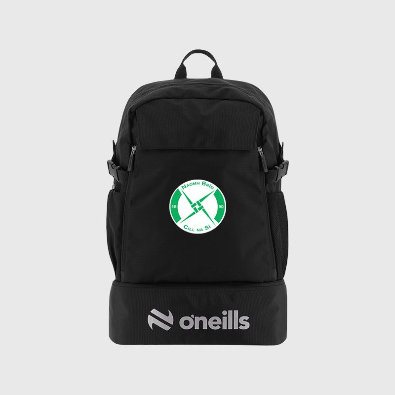 St. Brigid's Killashee Endurance Backpack