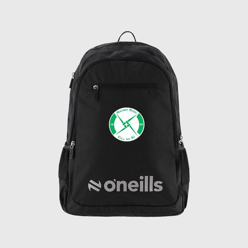 St. Brigid's Killashee Triumph Backpack