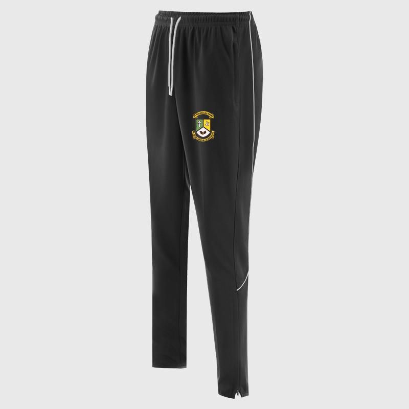 St. Colm's GAC Drum Rise Training Bottoms