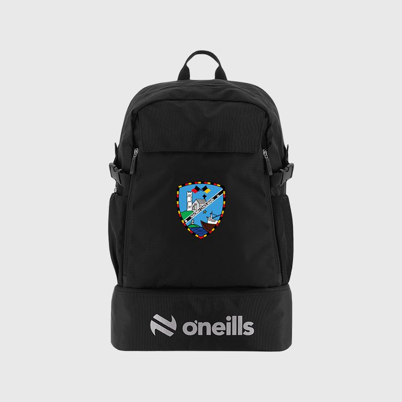 St. Colmans Juvenile GAA Endurance Backpack