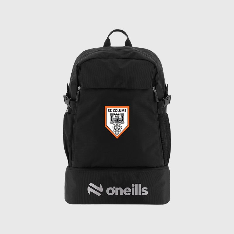 St. Colums GAA Endurance Backpack