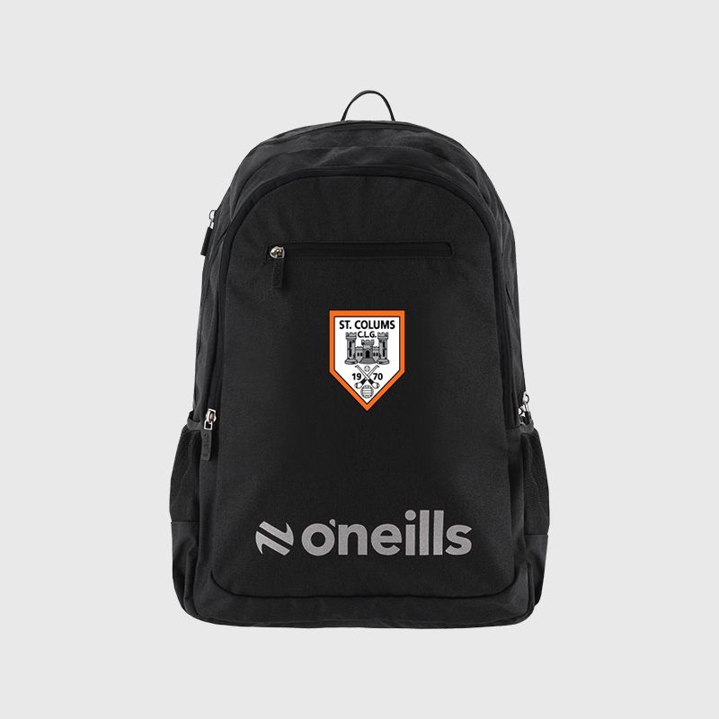 St. Colums GAA Triumph Backpack
