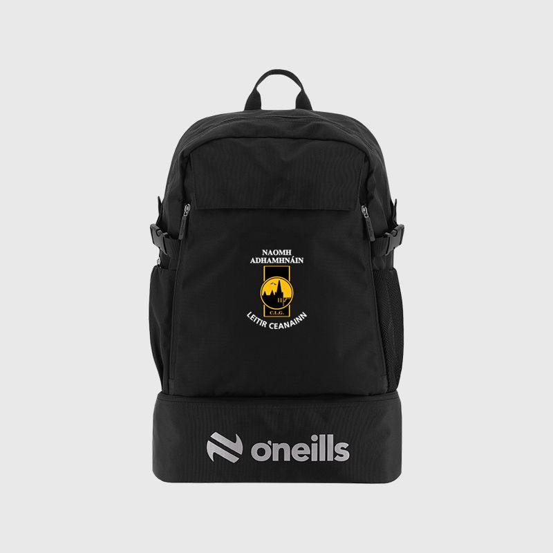 St. Eunan's GAA Endurance Backpack