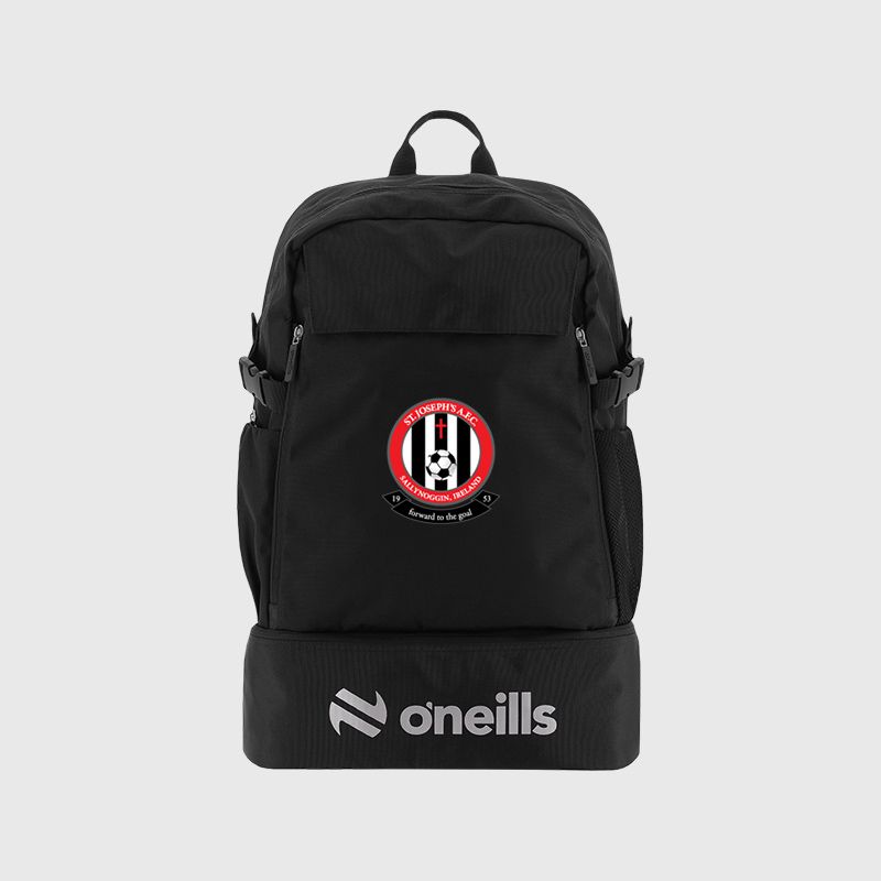 St. Joseph's AFC Endurance Backpack