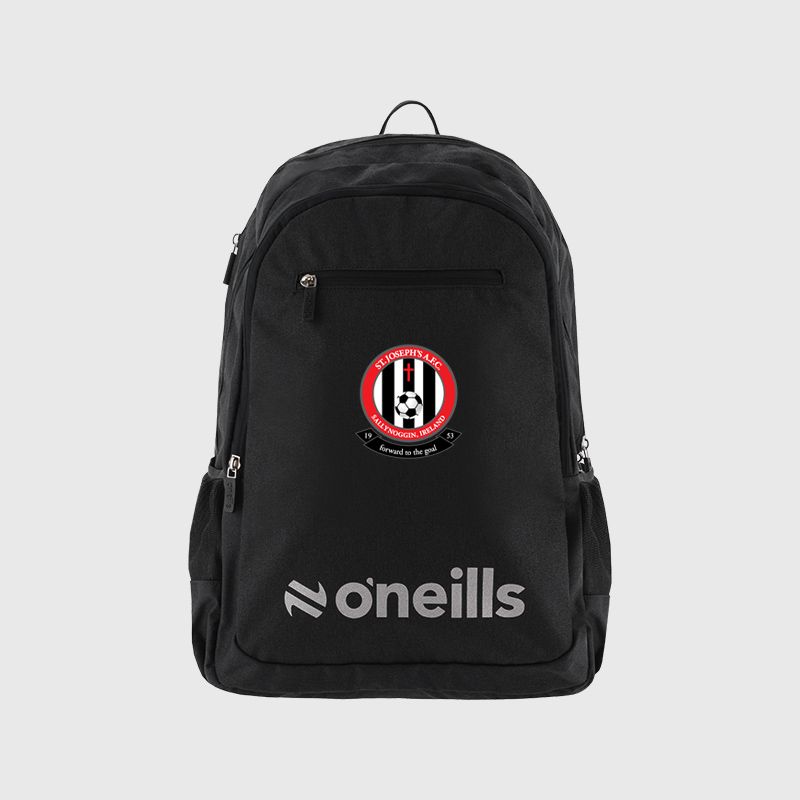 St. Joseph's AFC Triumph Backpack