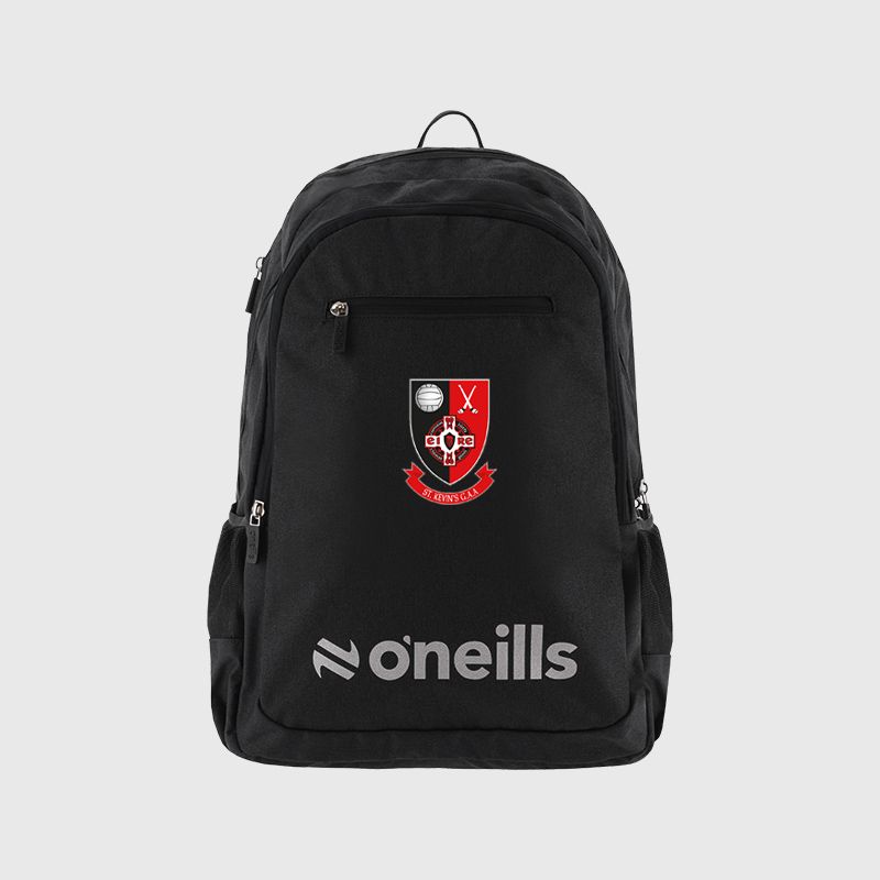 St. Kevins GAA Triumph Backpack