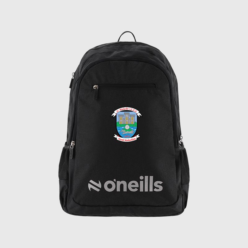 St. Malachys GFC Westmeath Triumph Backpack