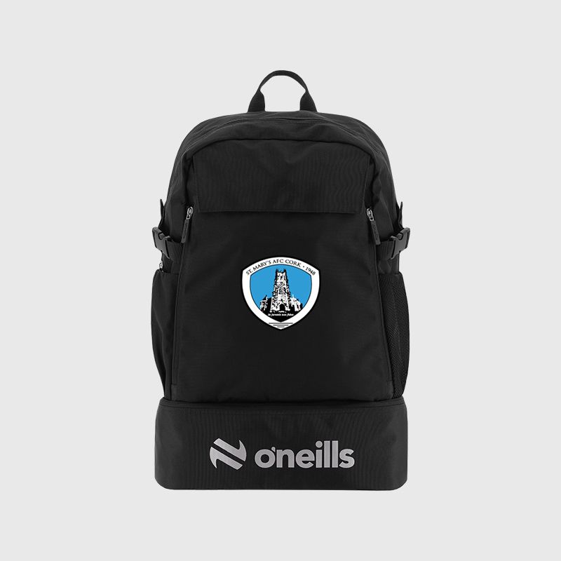 St. Marys AFC Endurance Backpack