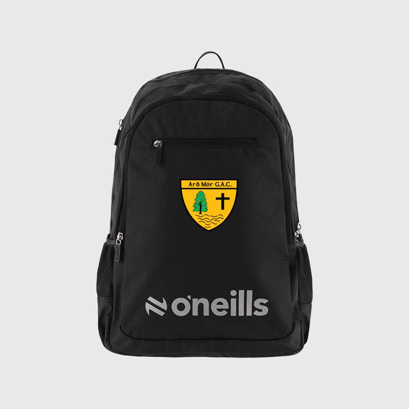 St. Marys Ardmore Triumph Backpack