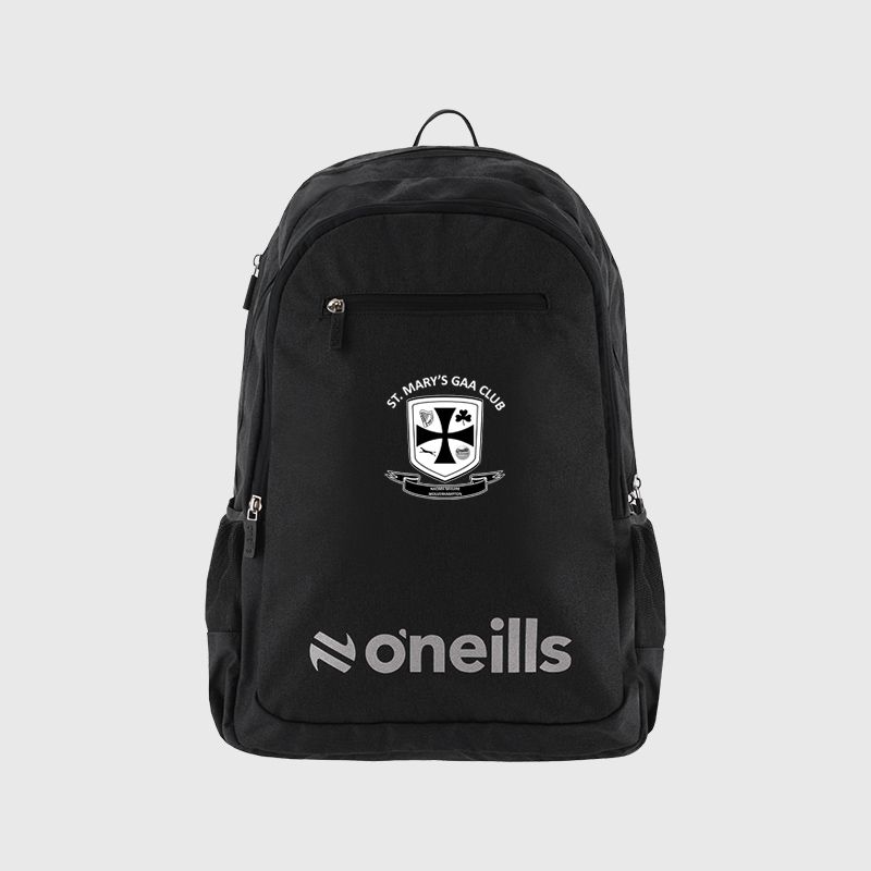 St. Mary's GAA Triumph Backpack