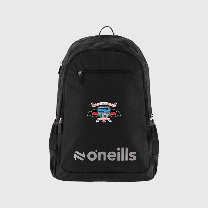 St. Michael's GFC Triumph Backpack