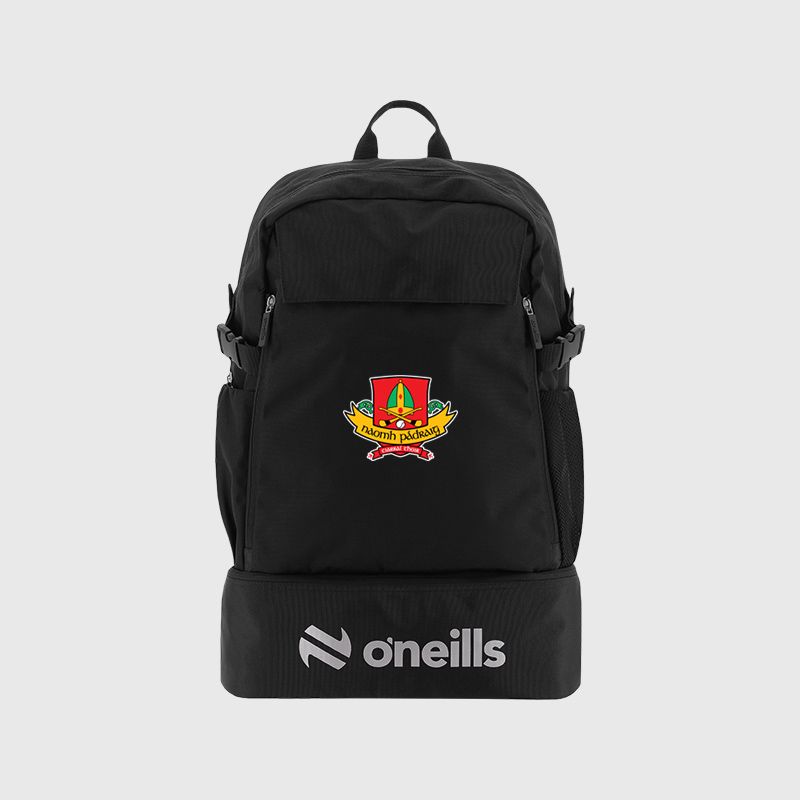 St. Patricks East Kerry Endurance Backpack