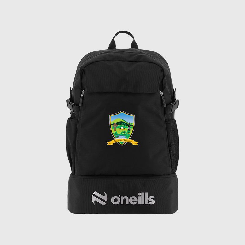 St. Patricks GAA Tipperary Endurance Backpack