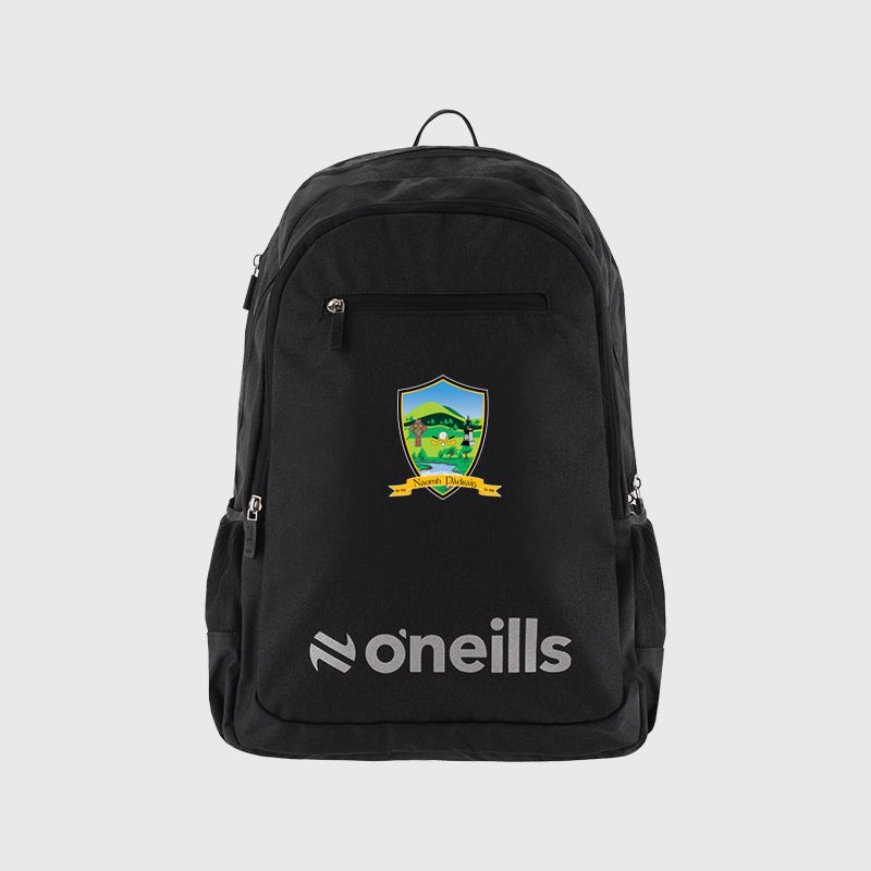 St. Patricks GAA Tipperary Triumph Backpack
