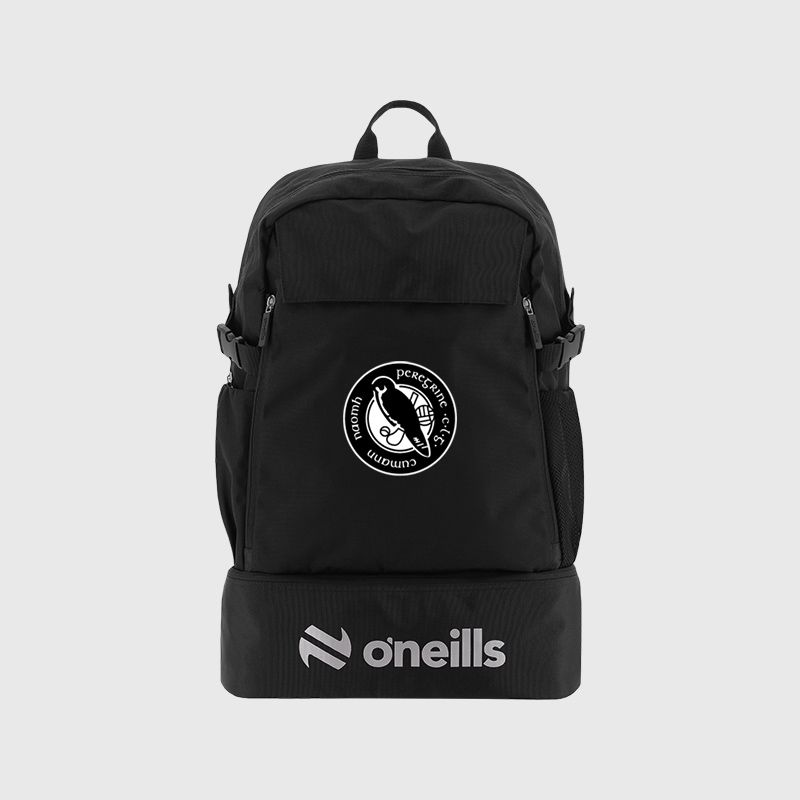 St. Peregrines GAA Endurance Backpack