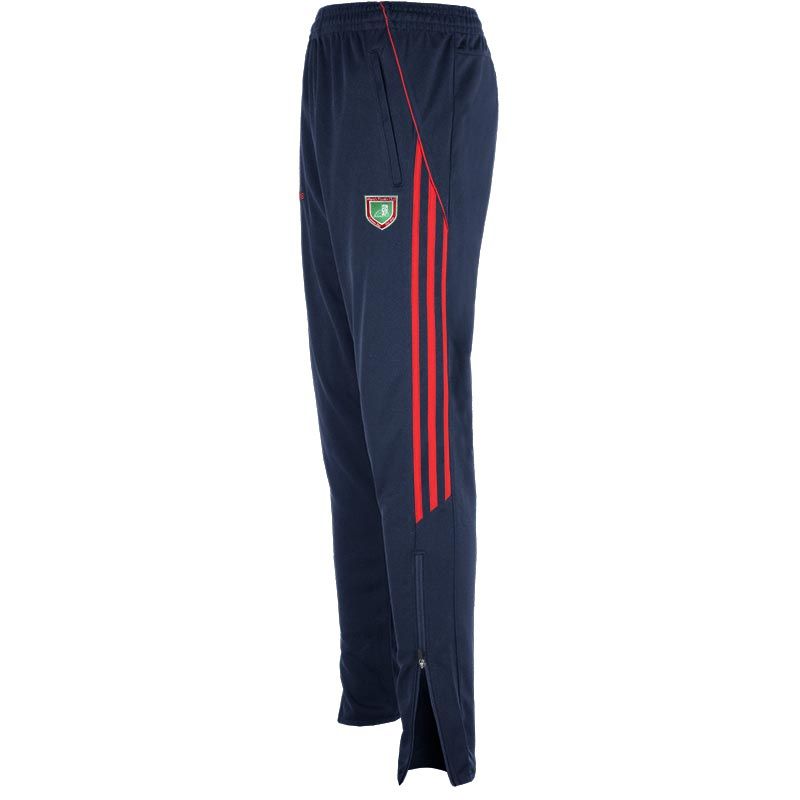St. Finian's Newcastle Aston 3s Squad Skinny Pant