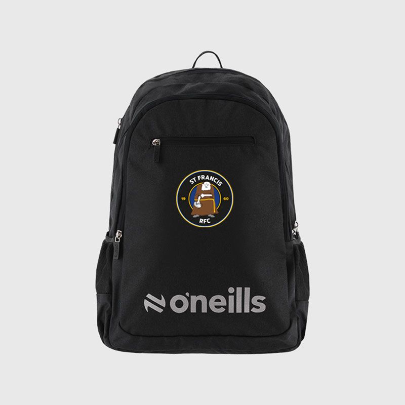 St. Francis RFC Triumph Backpack