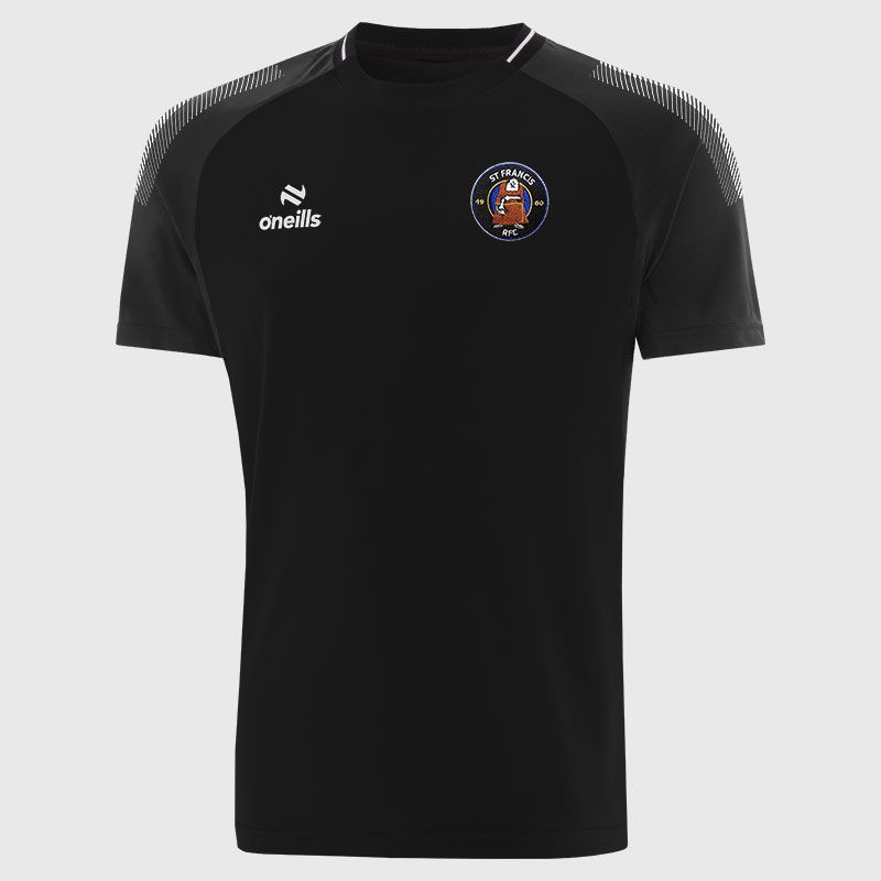 St. Francis RFC Women's Odin T-Shirt