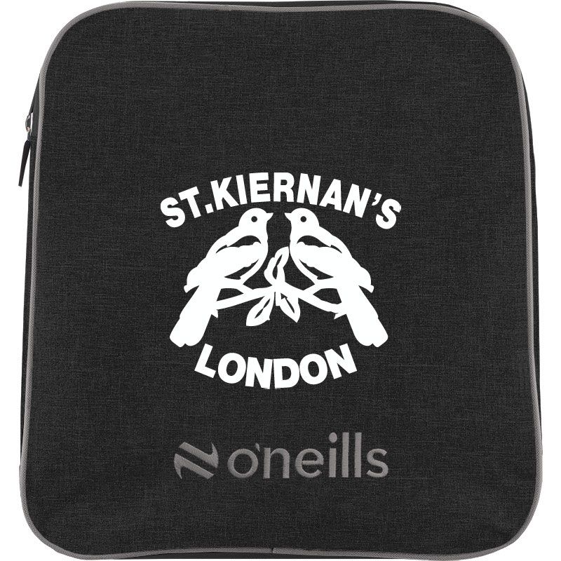 St. Kiernan's GFC Kent Holdall Bag 