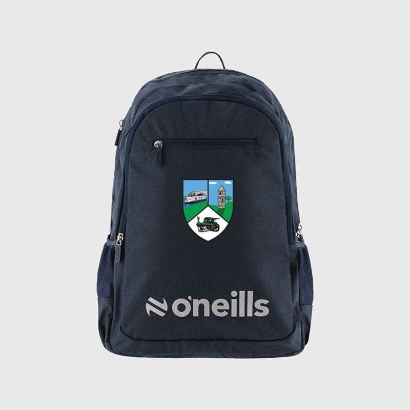 Stradbally Parish Gaels Triumph Backpack
