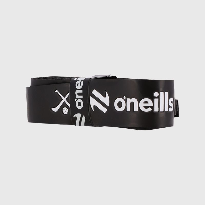 Black and White Super4 Hurling Griptape from O'Neills.
