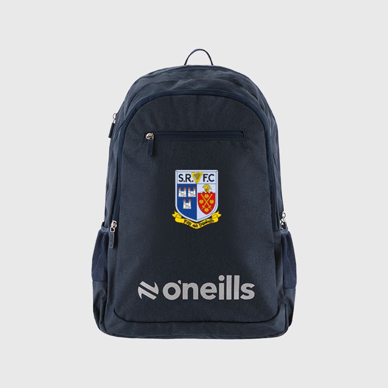Suttonians RFC Triumph Backpack
