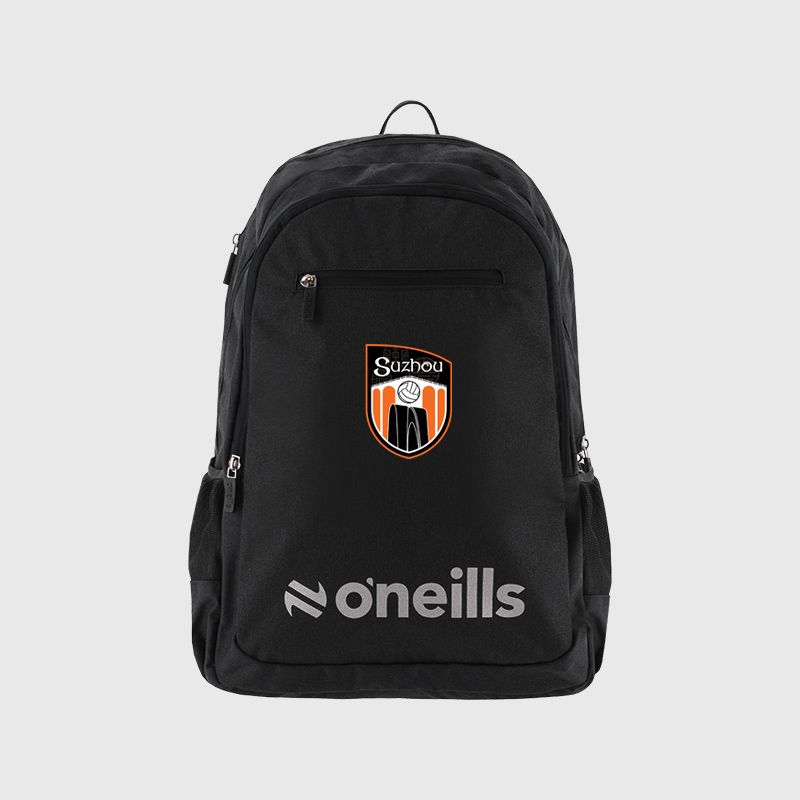 Suzhou Eire Og Triumph Backpack