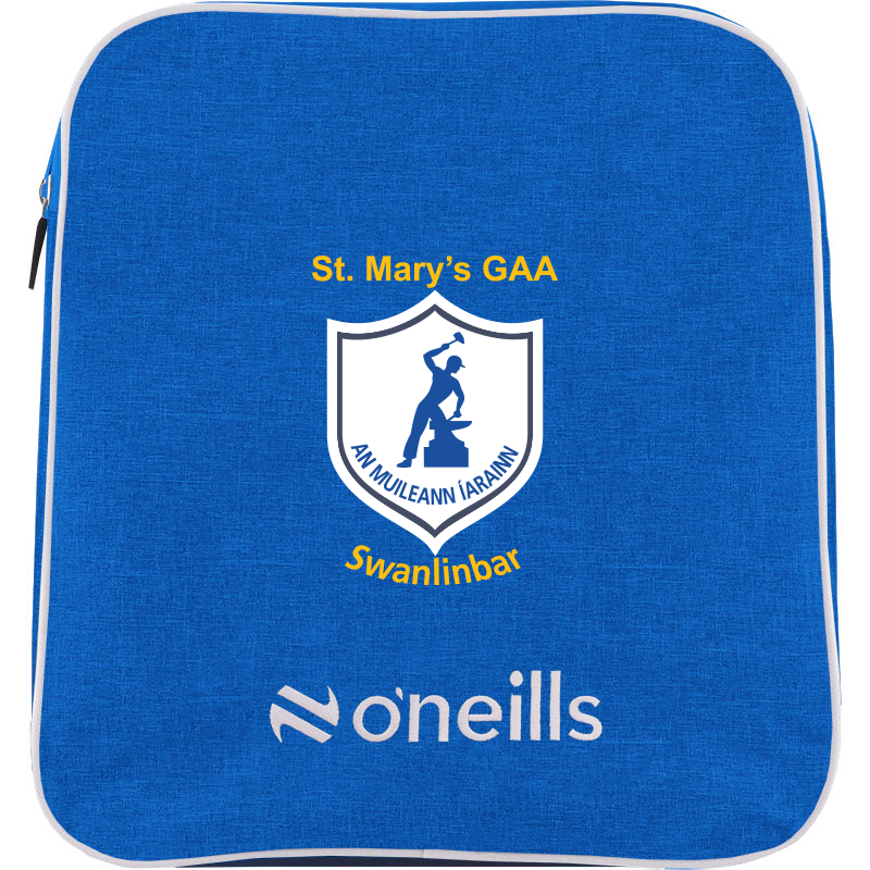 Swanlinbar St Mary's Kent Holdall Bag