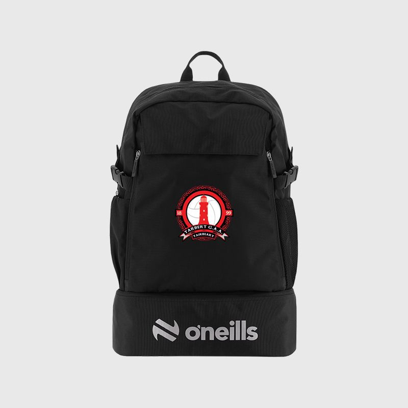 Tarbert GAA Endurance Backpack