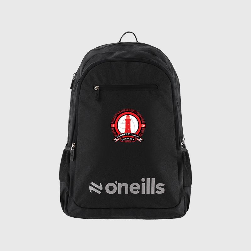 Tarbert GAA Triumph Backpack