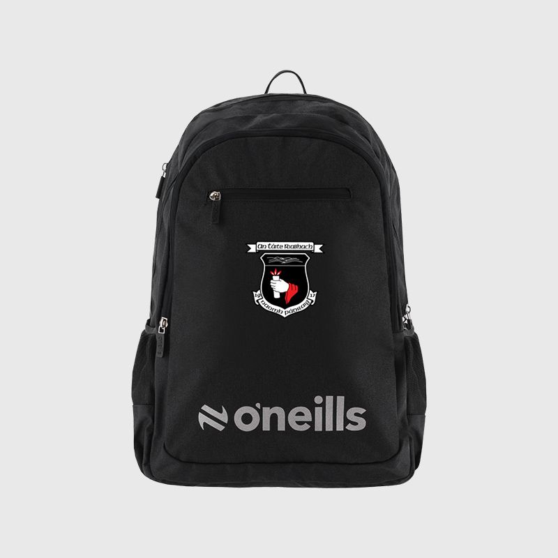 Tattyreagh GAC Triumph Backpack