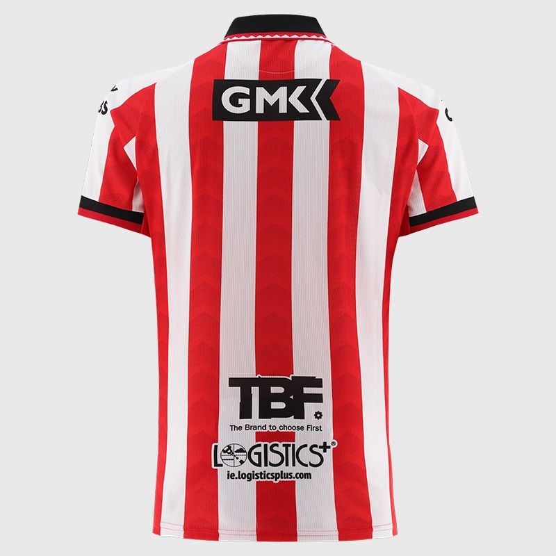 Survêtement de Foot OL LYONx 2022-2023 Maillot de Foot Football Homme