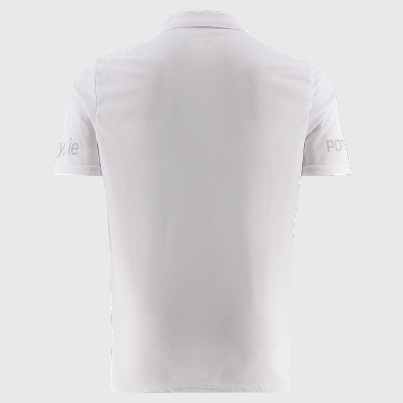 White Mayo GAA 1951 Commemoration Jersey 2026 from O’Neills.