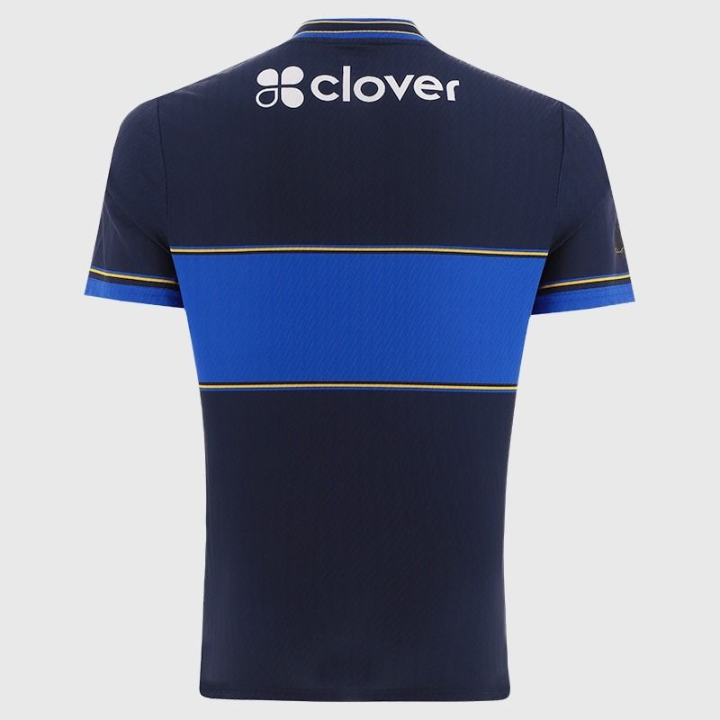 Navy Tipperary GAA Alternative Jersey 2026 from O’Neills.